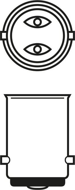 Элемент Bosch ECO Truck WS. Артикул 1 987 302 867