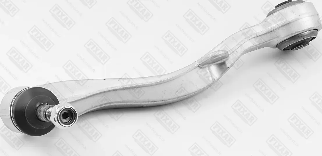 Рычаг BMW 7 (E65/E66)/6 (E63) 01- перед.подв.задн.лев. (Fixar) Fixar. Артикул FQ0325L