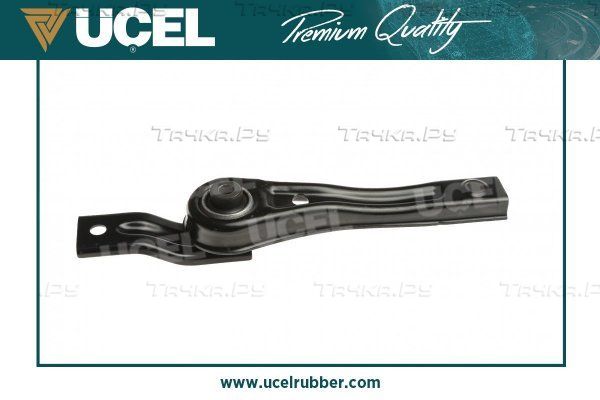 Подушка (опора) двигателя Ucel задняя для Volkswagen Arteon I 2017-2026. Артикул 61246