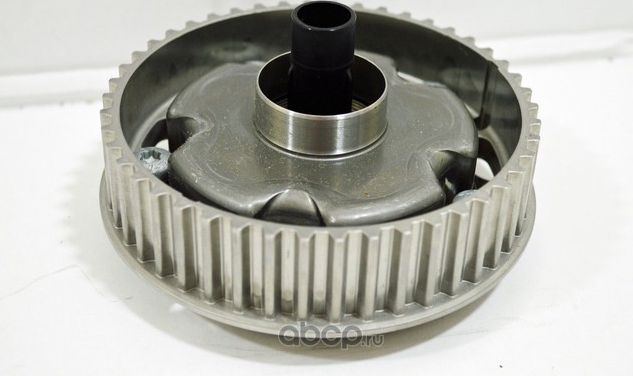 Шестерня распредвала General Motors. Артикул 5636632