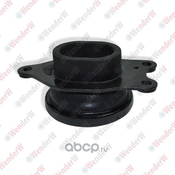 ОПОРА ДВИГАТЕЛЯ ЛЕВАЯ (L) NISSAN MURANO (08-...), TEANA (08-13) (Wenderw). Артикул WEPP127