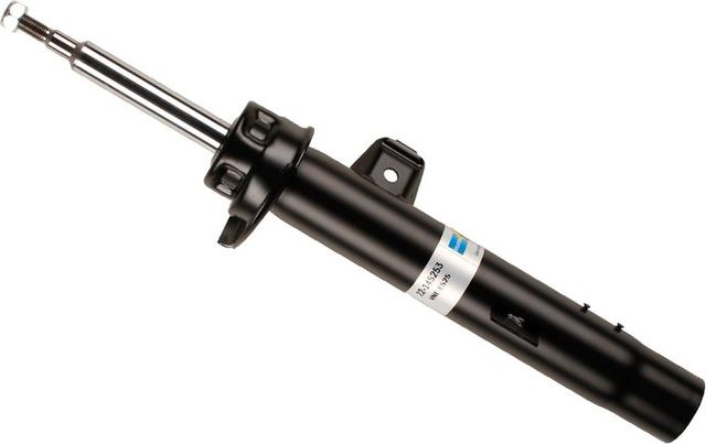 Амортизатор Bilstein B4 передний правый для BMW 3 V (E90/E91/E92/E93) 2006-2013. Артикул 22-145253