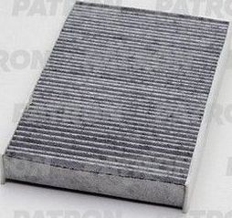 Салонный фильтр Patron. Артикул PF2315