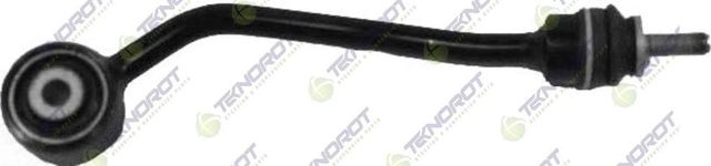 Стойка (тяга) стабилизатора Teknorot передняя левая для Mercedes-Benz S-Класс IV (W220) 2002-2005. Артикул M-849