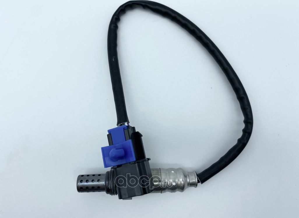 Датчик кисл. для а/м CHEVROLET CRUZE/AVEO 05- 1 6/REZZO 2 0 05- (Magtechnic). Артикул mag0151l