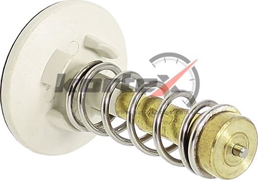 Термостат (Kortex). Артикул KTH075