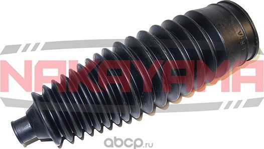 пыльник рулевой Hyundai i40 2011 (Nakayama). Артикул G2003