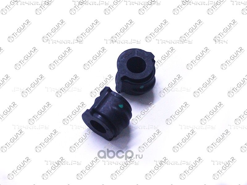 Втулка TG-54613-2Y002 * Ti-Guar TI-Guar. Артикул TG546132Y002