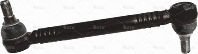 Стойка (тяга) стабилизатора Rota задняя для Volvo  FH 2005-2026. Артикул 2076963