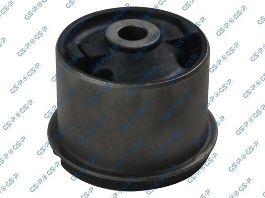 Сайлентблок задней балки GSP. Артикул 514883