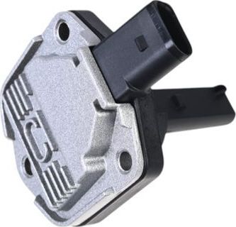 Датчик уровня масла Zentparts для Skoda Rapid I 2012-2015. Артикул Z05602