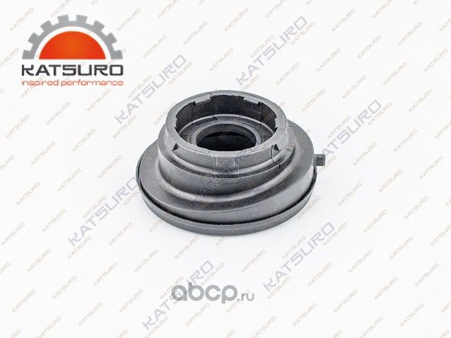 ПОДШИПНИК ОПОРЫ АМОРТИЗАТОРА (Katsuro). Артикул KAT0819SD