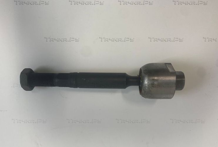 Рулевая тяга GMB для Toyota Tundra II 2006-2026. Артикул 0801-1310