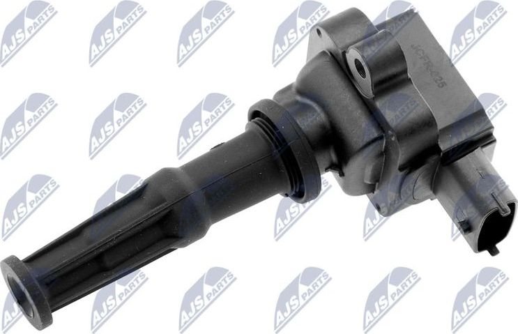 Катушка зажигания NTY. Артикул ECZ-FR-025