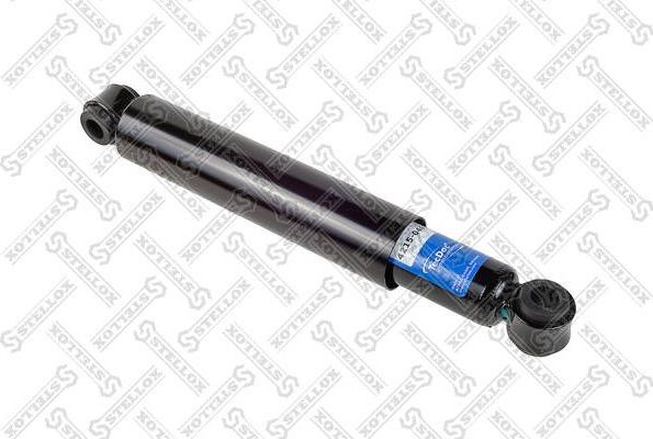 Амортизатор Stellox задний для Mitsubishi L200 V 2014-2026. Артикул 4215-0466-SX
