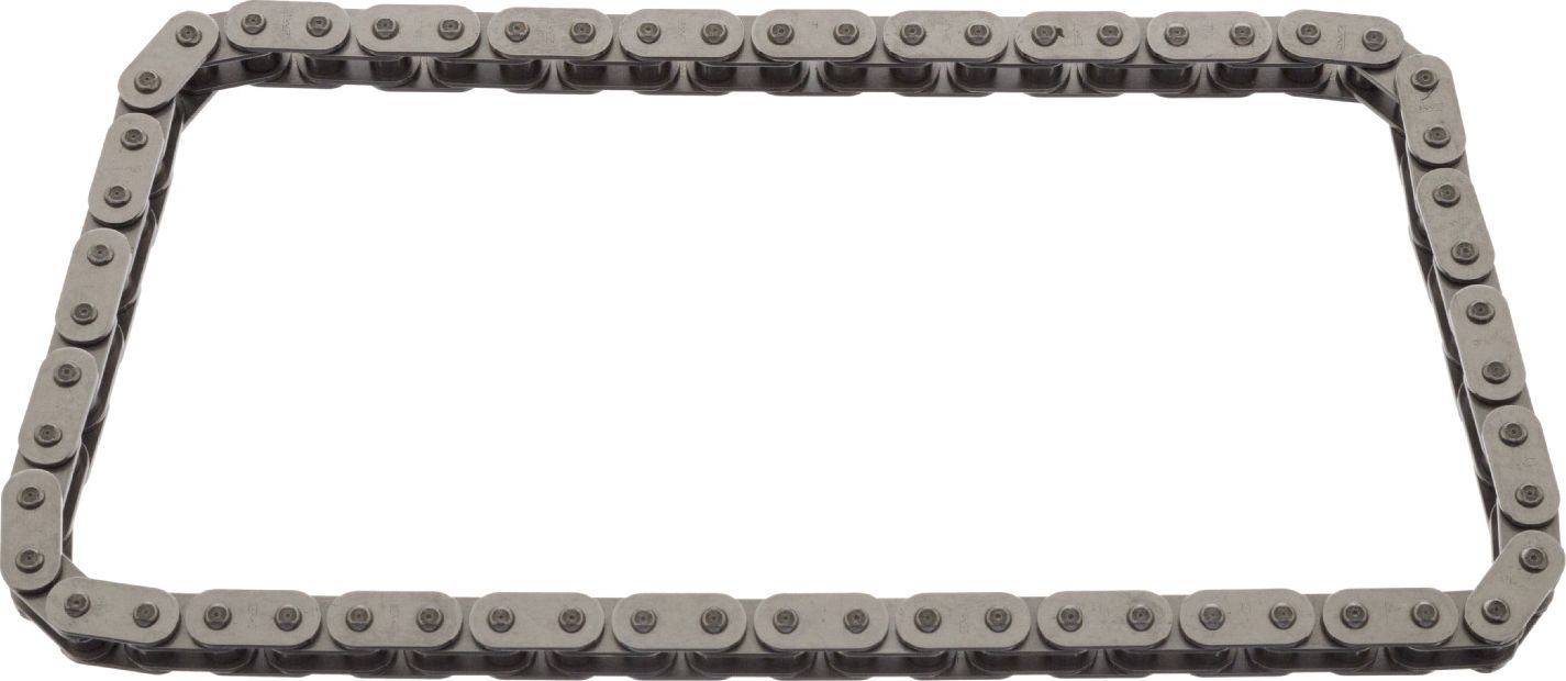 Цепь привода распредвала Febi Bilstein. Артикул 09263