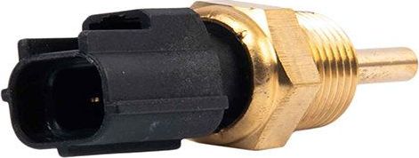 Датчик температуры охлаждающей жидкости Zentparts. Артикул Z05314