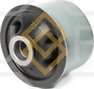 Сайлентблок задний / Рычаг нижн. / Перед. подв (Sufix). Артикул SL1689