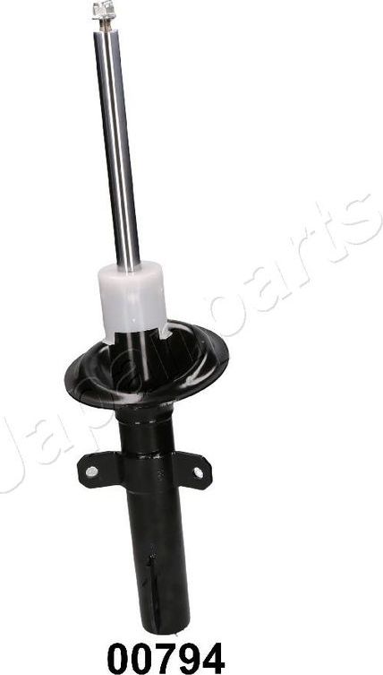 Амортизатор Japanparts. Артикул MM-00794