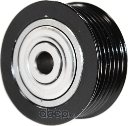 Обводной ролик приводного ремня CITROEN C4MMC ASX (SAT). Артикул ST1341A042