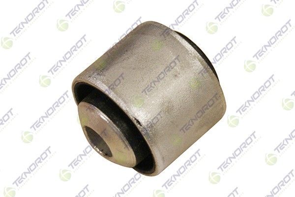Сайлентблок заднего рычага подвески Teknorot. Артикул SB 865