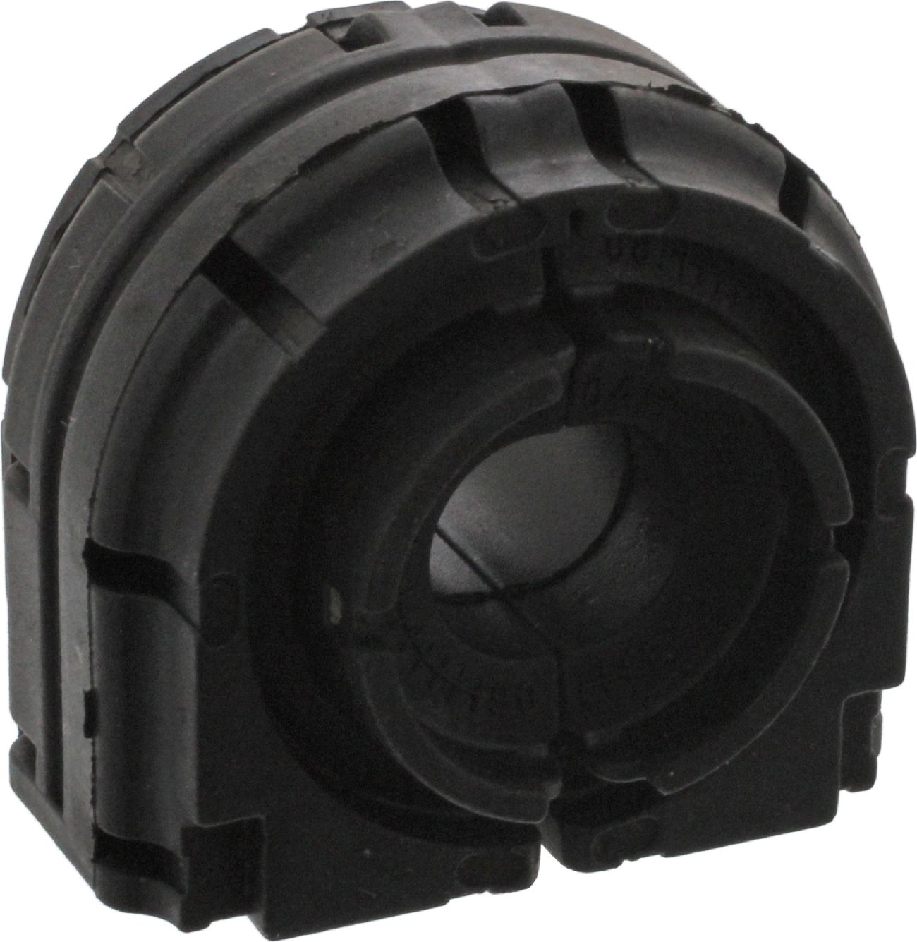 Втулка стабилизатора Febi Bilstein (резина). Артикул 32821