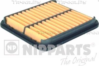 Воздушный фильтр Nipparts. Артикул J1322079