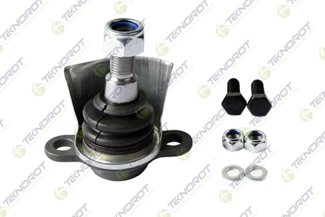 Шаровая опора Teknorot. Артикул V-755K