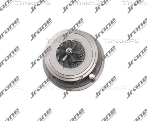 Картридж турбины Jrone для BMW X3 I (E83) 2004-2010. Артикул 1000-010-261B