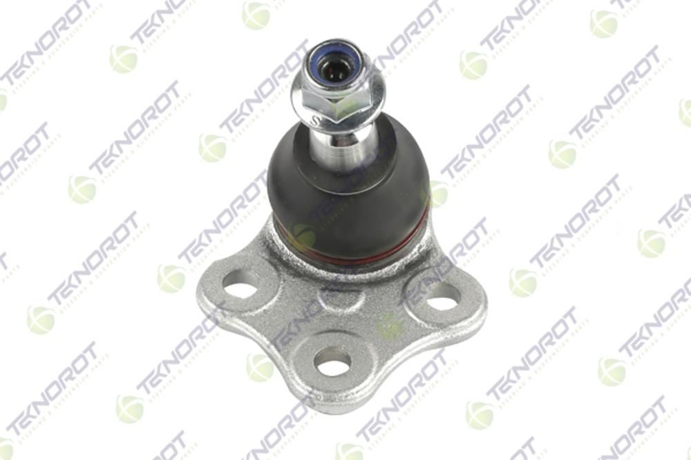 Шаровая опора Teknorot. Артикул R-674