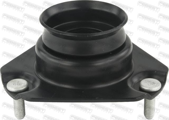 Опора амортизатора (стойки) Febest передняя для Geely Coolray I 2020-2026. Артикул GYSS-SX11
