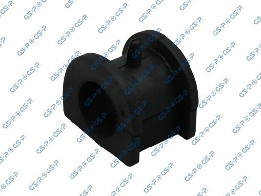 Втулка стабилизатора GSP. Артикул 513332
