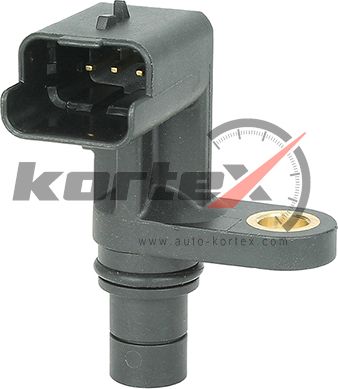 Датчик положения распредвала BMW 1(F20) 11 (Kortex). Артикул KER2006