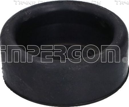 Сайлентблок задней балки Original Imperium. Артикул 26925