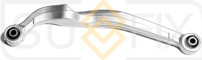 Тяга поперечная верхняя R / Зад. подв (Sufix). Артикул SI1077