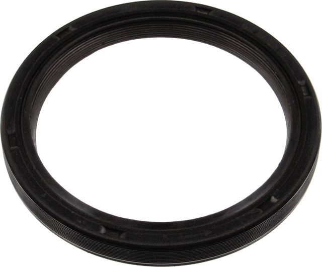 Сальник коленвала Febi Bilstein. Артикул 46155