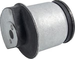 Сайлентблок задней балки Febi Bilstein правый/левый для Opel Meriva B 2010-2017. Артикул 30604