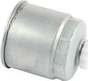 Топливный фильтр BSG для Hyundai Sonata V (NF) 2006-2010. Артикул BSG 40-130-002