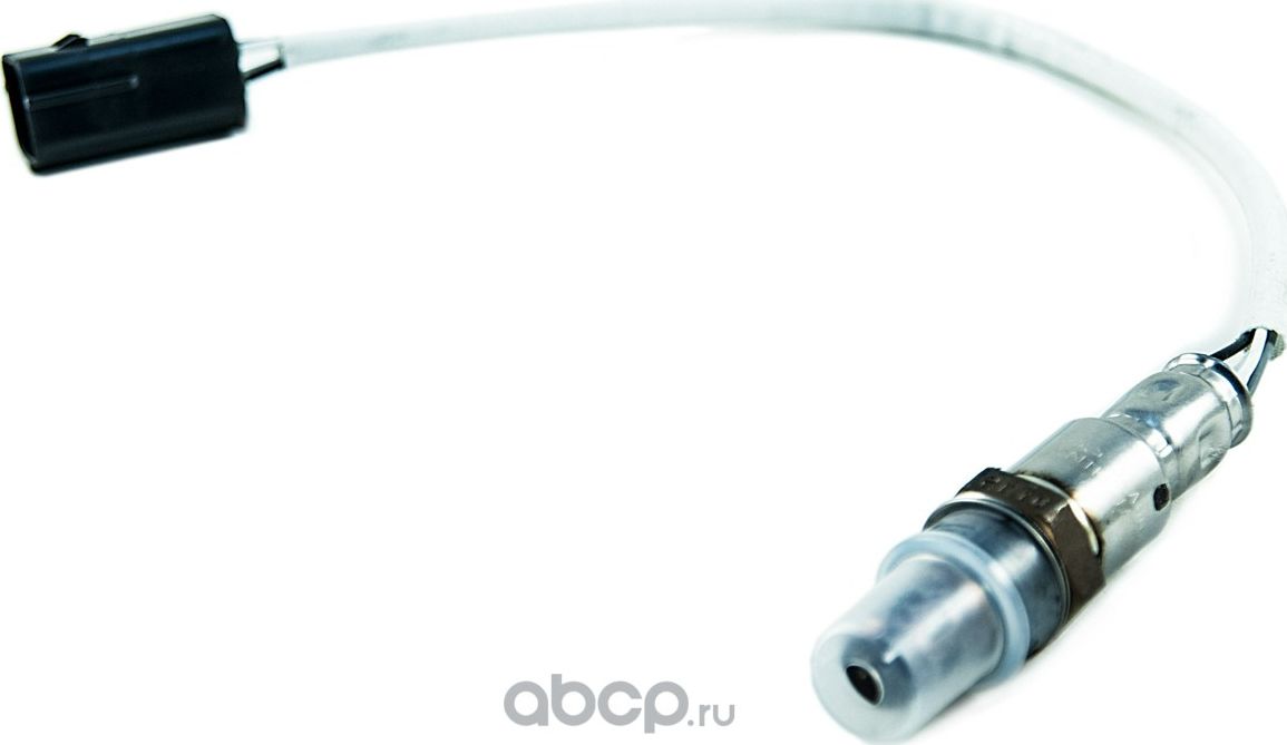 Лямбда-зонд (кислородный датчик) Nissan. Артикул 226A0ET000