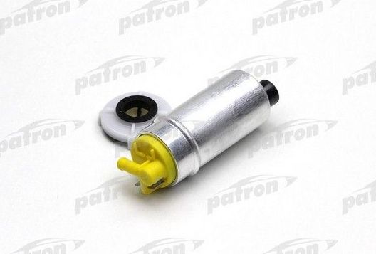 Бензонасос (топливный насос) Patron для BMW 5 IV (E39) 1996-2004. Артикул PFP169