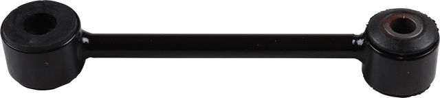 Стойка (тяга) стабилизатора JP Group задняя правая/левая для Mercedes-Benz Vito II (W639) 2003-2014. Артикул 1350501900