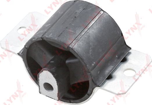 Подушка (опора) КПП LYNXauto для Mercedes-Benz Sprinter 901, 902 1995-2006. Артикул ME-2170