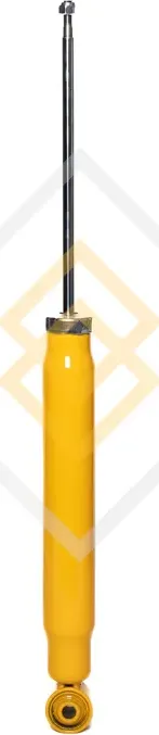 Амортизатор задний правый/левый AUDI Q5 (8RB) 2008-2017 (Sufix). Артикул SA1466