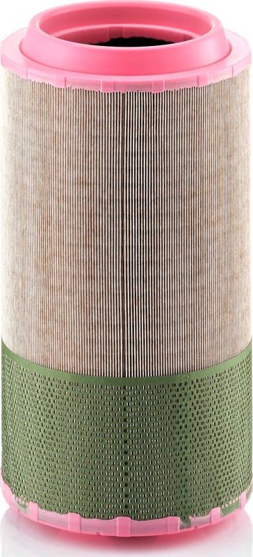 Воздушный фильтр Mann-Filter NLG Piclon для Neoplan Skyliner 2004-2006. Артикул C 26 980