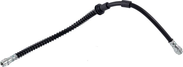 Тормозной шланг Febi Bilstein передний правый/левый для Porsche Cayenne I (955) 2002-2010. Артикул 30377