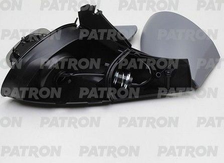 Зеркало боковое Patron правое для Opel Vectra B 1995-2003. Артикул PMG2821M04