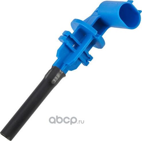 ДАТЧИК УРОВНЯ ОХЛАЖДАЮЩЕЙ ЖИДКОСТИ (Zikmar). Артикул Z26646R
