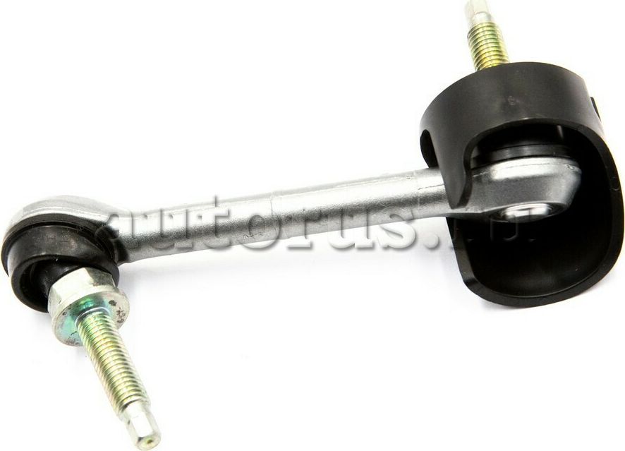 Стойка (тяга) стабилизатора Ford. Артикул DG1Z5K484B