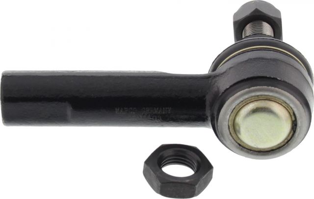 Наконечник рулевой тяги MAPCO правый/левый для Nissan Almera N15 1995-2000. Артикул 59524