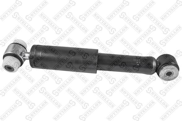 Амортизатор Stellox. Артикул 4203-9805-SX